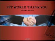 싸인 성공 PPT 템플릿 계약 관련 템플릿_슬라이드16