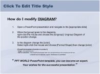 인물 노트북 PPT 템플릿 비즈니스와 팀워크_슬라이드3
