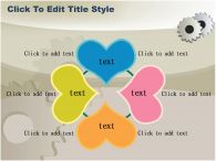 타워크레인 일상 PPT 템플릿 성공을 위한 일상_슬라이드11