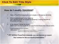 힘 공사 PPT 템플릿 일하는 노동자와 힘_슬라이드3