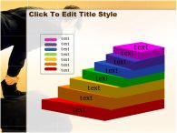 서명 계약 PPT 템플릿 펜과 악수_슬라이드13