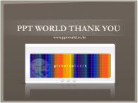 그래픽 세계 PPT 템플릿 글로벌과 그래픽_슬라이드16