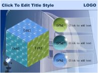 관측 관망대 PPT 템플릿 천문대와망원경_슬라이드10