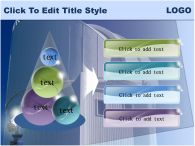 관측 관망대 PPT 템플릿 천문대와망원경_슬라이드11