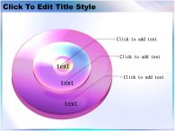 여자 남자 PPT 템플릿 젊은이들이 있는 템플릿_슬라이드6