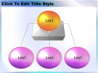 여자 남자 PPT 템플릿 젊은이들이 있는 템플릿_슬라이드13