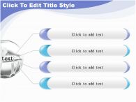 사각모 졸업장 PPT 템플릿 졸업식장의 여학생들_슬라이드6