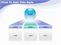 사각모 졸업장 PPT 템플릿 졸업식장의 여학생들_슬라이드13