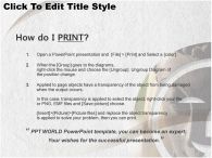 불상 꽃 PPT 템플릿 전통문양이 있는 템플릿_슬라이드4