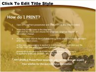 축구화 soccer PPT 템플릿 축구하는 모습이 있는 템플릿_슬라이드4