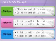8종형 단계형 PPT 템플릿 8종 단계형 다이어그램_슬라이드16