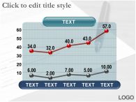 고가형 회사계약서 PPT 템플릿 회사표준 계약 템플릿_슬라이드14