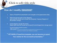 PPT배경 창업계획서 PPT 템플릿 A+ 파워포인트_슬라이드3