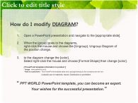 사업계획서  식물 PPT 템플릿 사과나무 파워포인트_슬라이드3