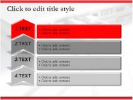 ppt 템플릿 PPT 템플릿 화살표와 라인_슬라이드10