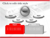 ppt 템플릿 PPT 템플릿 화살표와 라인_슬라이드12