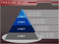 ppt 템플릿 PPT 템플릿 헌혈버스_슬라이드16