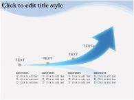 ppt 템플릿 PPT 템플릿 악수하는 비지니스맨_슬라이드12