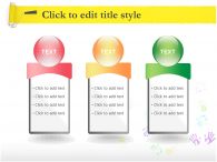 템플릿 여러가지색페인트 PPT 템플릿 여러가지 색 페인트_슬라이드10