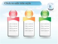 학사모 대학생 PPT 템플릿 하늘이 있는 템플릿_슬라이드10