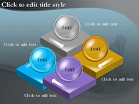 ppt 템플릿 PPT 템플릿 동전과금융곡선_슬라이드8