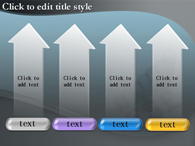 ppt 템플릿 PPT 템플릿 동전과금융곡선_슬라이드11