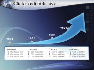 ppt 템플릿 PPT 템플릿 글로벌 금융빌딩_슬라이드12