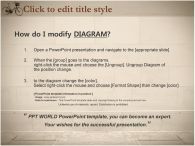 ppt 템플릿 PPT 템플릿 여행계획서_슬라이드3