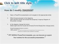 ppt 템플릿 PPT 템플릿 팬션 사업계획서_슬라이드3