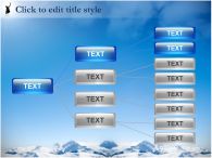 ppt 템플릿 PPT 템플릿 겨울 스포츠 사업계획서_슬라이드6