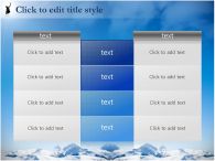 ppt 템플릿 PPT 템플릿 겨울 스포츠 사업계획서_슬라이드7