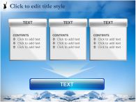 ppt 템플릿 PPT 템플릿 겨울 스포츠 사업계획서_슬라이드12