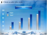 ppt 템플릿 PPT 템플릿 겨울 스포츠 사업계획서_슬라이드14