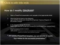 ppt 템플릿 PPT 템플릿 자동차 판매 사업계획서_슬라이드3