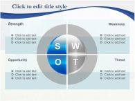 ppt 템플릿 PPT 템플릿 골프 템플릿2_슬라이드8