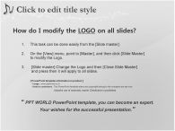 ppt 템플릿 PPT 템플릿 음표가 있는 템플릿_슬라이드2