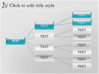 ppt 템플릿 PPT 템플릿 음표가 있는 템플릿_슬라이드7