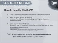 ppt 템플릿 PPT 템플릿 한국 전통 체험학습 보고서_슬라이드3