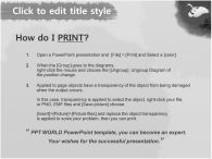 ppt 템플릿 PPT 템플릿 한국 전통 체험학습 보고서_슬라이드4
