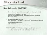 ppt 템플릿 PPT 템플릿 한국 전통체험 학습 보고서2_슬라이드3