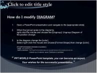 ppt 템플릿 PPT 템플릿 [애니형]세계화 시대의 템플릿_슬라이드3