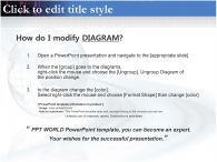 ppt 템플릿 PPT 템플릿 [애니형]글로벌 커뮤니케이션_슬라이드3