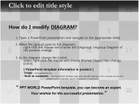 creative 독창 PPT 템플릿 [애니형]스터디 아이콘과 전구_슬라이드3
