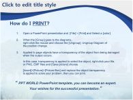 ppt 템플릿 PPT 템플릿 [애니형]팬션 사업계획서(자동완성형 포함)_슬라이드4
