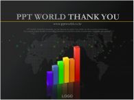 국제화 심플 PPT 템플릿 [저가형]표준 사업계획서_슬라이드4