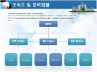 상승 그래프 PPT 템플릿 비즈니스형 사업계획서A(자동완성형포함)_슬라이드8