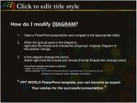 simple graphic PPT 템플릿 표준 투자설명회A8(자동완성형포함)_슬라이드4