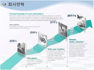 자동완성형 success PPT 템플릿 표준사업계획서1(자동완성형포함)_슬라이드7