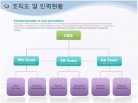 자동완성형 success PPT 템플릿 표준사업계획서1(자동완성형포함)_슬라이드8