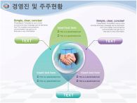 자동완성형 success PPT 템플릿 표준사업계획서1(자동완성형포함)_슬라이드9